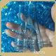 Bepoke Preform Price Preform Price Company 1