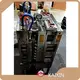 Bottle Preform Suppliers Plastic Injection Mould P20/718/738/NAK80/S136/2738/2316series 1