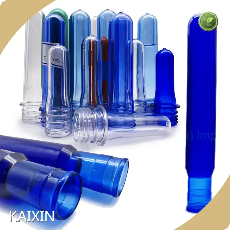 Pet Preform Price Bulk Buy Chinasupplier 1