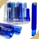 Pet Preform Price Bulk Buy Chinasupplier 1