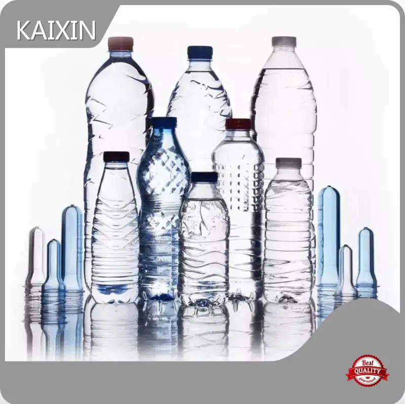 Pet Bottle Preform Price Bulk Supplies IBfactory 1