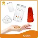KAIXIN Pet Preform Price Ikdmarketing 1