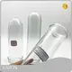 KAIXIN Preform Price PETmade in China 1