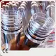 Factory Price Preform Bottle Price Supplier for Agriculture 1