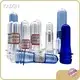 Durable Preform Price Factory Direct Supply Fast Delivery 1