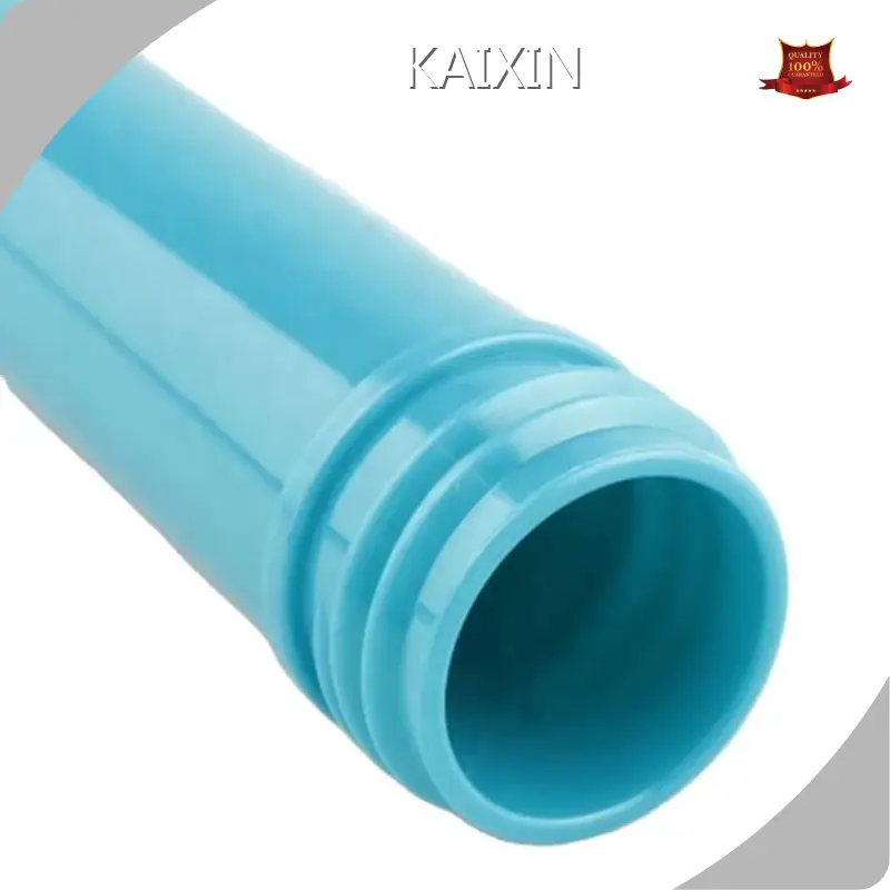Low-cost Pet Preforms for Sale Bulk Supplies 1