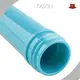 Low-cost Pet Preforms for Sale Bulk Supplies 1
