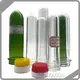 Customized Pet Bottle Preform Pet Bottle Preform Company 1