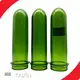 Bottle Preform Price Freely - for Irrigation - KAIXIN 1