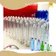 Professional Preform Bottle Supply Bulk Production 1