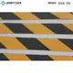 Kaymaz Tutma Bandı 50mm * 5m Veya Jerrytape'den İstekleriniz Gibi 7