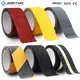 Kaymaz Tutma Bandı 50mm * 5m Veya Jerrytape'den İstekleriniz Gibi 2