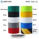 Kaymaz Tutma Bandı 50mm * 5m Veya Jerrytape'den İstekleriniz Gibi 4
