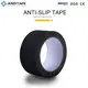 Kaymaz Tutma Bandı 50mm * 5m Veya Jerrytape'den İstekleriniz Gibi 5