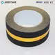 Fluorescerende tape til trapper Solvent Akryl fra Jerrytape 6