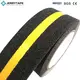 Fluorescerende tape til trapper Solvent Akryl fra Jerrytape 4