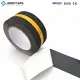 Fluorescerende tape til trapper Solvent Akryl fra Jerrytape 2