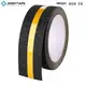Fluorescerende tape til trapper Solvent Akryl fra Jerrytape 7
