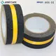 Fluorescerende tape til trapper Solvent Akryl fra Jerrytape 5