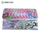 Skate Grip Tape 20containere/Måned - - Jerrytape 6