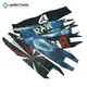 Skate Grip Tape 20containere/Måned - - Jerrytape 2
