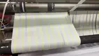 Kaymaz Bant 25mmx5m Veya İsteğiniz Gibi Jerrytape-1 5