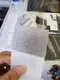 Kaymaz Bant 25mmx5m Veya İsteğiniz Gibi Jerrytape-1 6