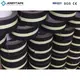 Jerrytape'den Özel Yapışkan Bantlar SGS /BSCI 7
