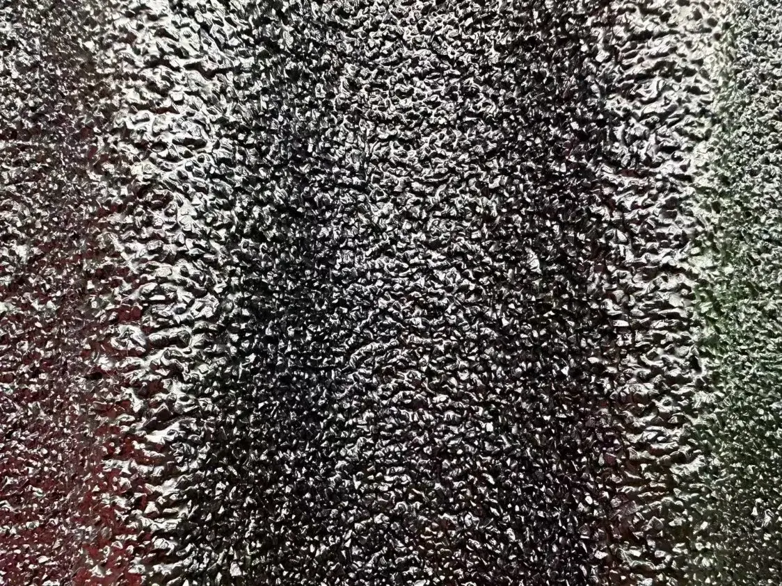 Jerrytape'den Kaymaz Kauçuk Şeritler 1.2~2mm 4