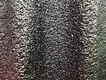 Jerrytape'den Kaymaz Kauçuk Şeritler 1.2~2mm 4