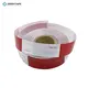 Reflekterende tape 50mmx45,7m fra Jerrytape 6