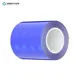 Reflekterende tape 50mmx45,7m fra Jerrytape 5