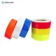 Reflekterende tape 50mmx45,7m fra Jerrytape 3