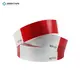Reflekterende tape 50mmx45,7m fra Jerrytape 7
