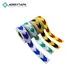 Reflekterende tape Kina - - Jerrytape 3
