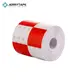 Reflekterende tape Kina - - Jerrytape 4