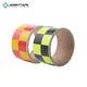 Reflekterende tape Kina - - Jerrytape 2