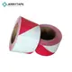 Danger Tape 50mm*100m - - Jerrytape 4