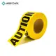Danger Tape 50mm*100m - - Jerrytape 5