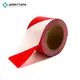 Danger Tape 50mm*100m - - Jerrytape 2