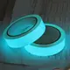 Fita de segurança que brilha no escuro 20 recipientes/mês - - Jerrytape 4