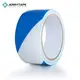 Empresa de fabricación de cintas personalizadas - - Jerrytape 3