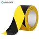 Empresa de fabricación de cintas personalizadas - - Jerrytape 2