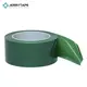 Empresa de fabricación de cintas personalizadas - - Jerrytape 7