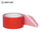 Empresa de fabricación de cintas personalizadas - - Jerrytape 6