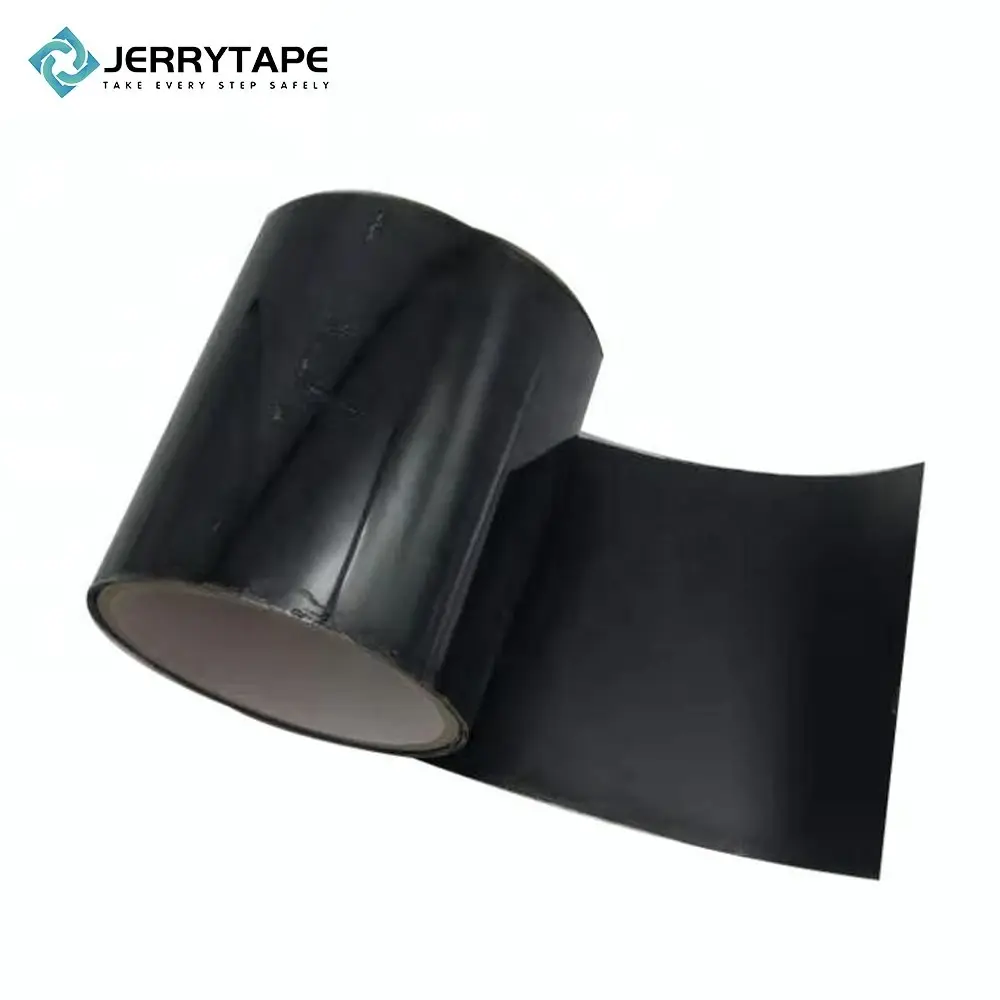 Jerrytape tarafından 20 kat/aylık su geçirmez bant 3