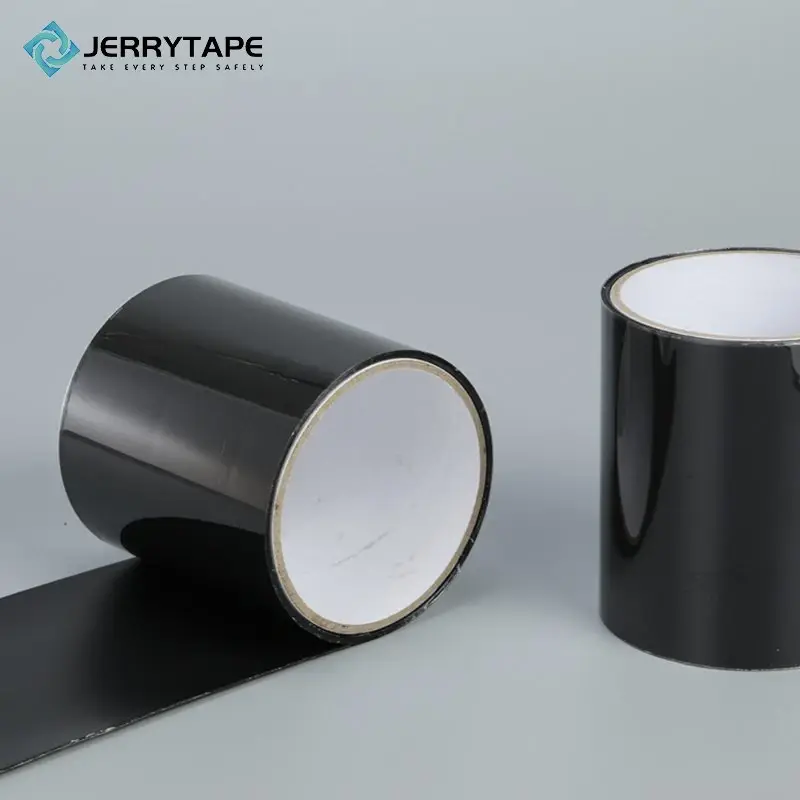 Jerrytape tarafından 20 kat/aylık su geçirmez bant 7