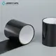 Jerrytape tarafından 20 kat/aylık su geçirmez bant 7