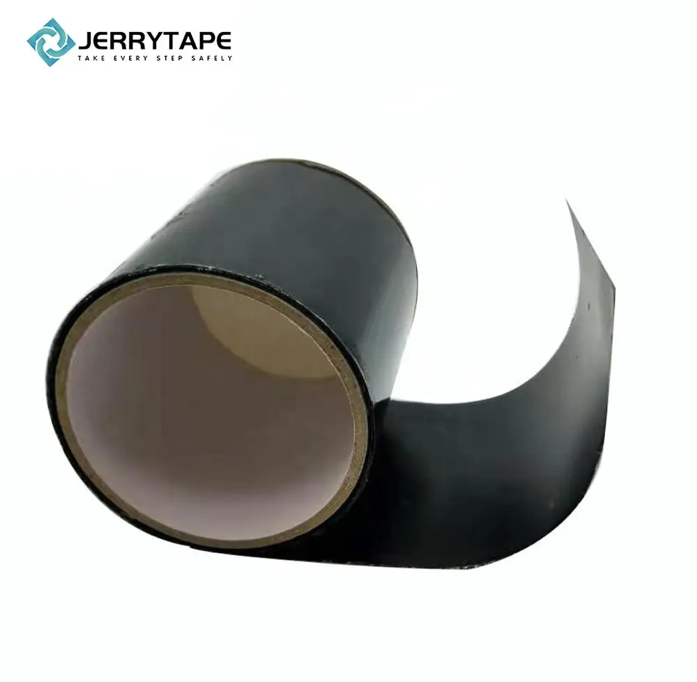 Jerrytape tarafından 20 kat/aylık su geçirmez bant 4