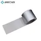 Fábrica de fita impermeável BTRT-B10 - - Jerrytape 2